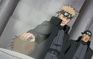 Mind Reading.jpg