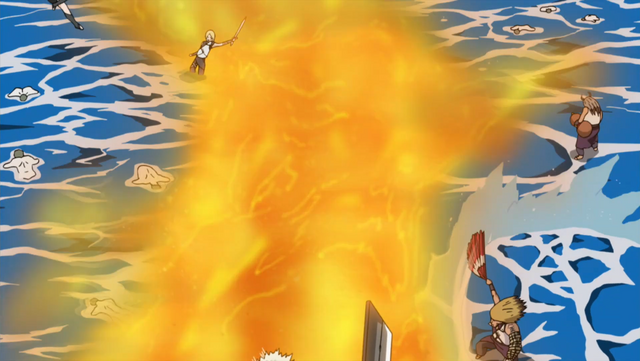 File:Bashōsen Hi no Maki.png