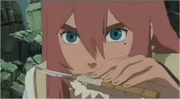 Habilidad de amaru.png