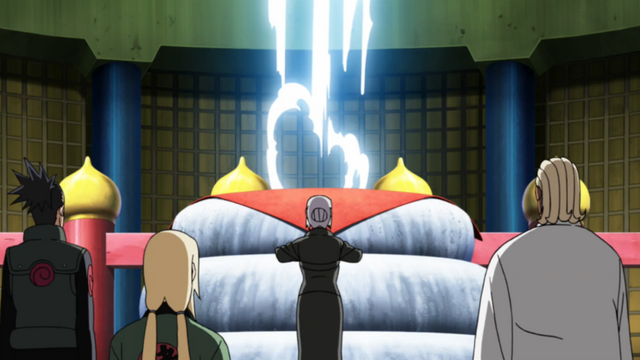 File:Heavenly Transfer.png