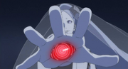 Momoshiki's Rinnegan.png
