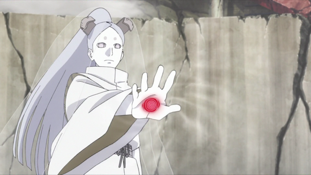 File:Momoshiki's Rinnegan.png