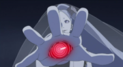 Momoshiki's Rinnegan.png