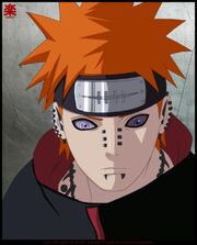Pain-pein-23376444-900-1117