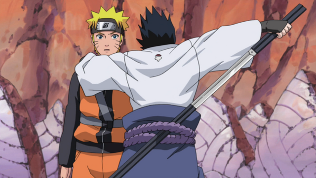 File:Sasuke draws sword.png