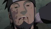 Asuma Mourant.png