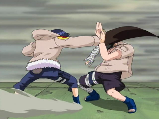 Berkas:Gentle fist.png