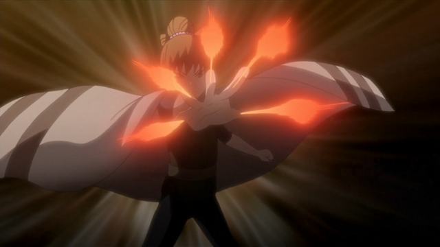 File:Hinoko's Chakra Needle's.png