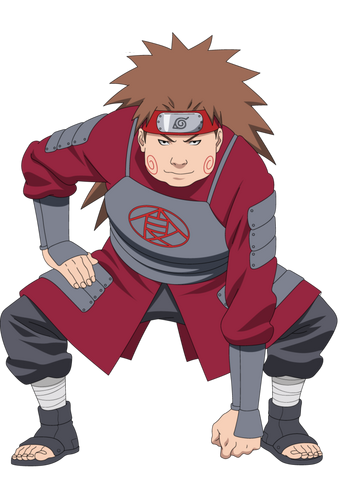 File:Chōji timeskip.png