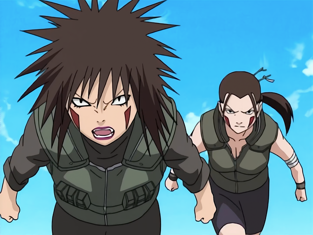 File:Hana and tsume.png