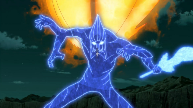 File:Madara's Susanoo.png