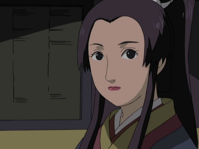 File:Princess Kayo.png