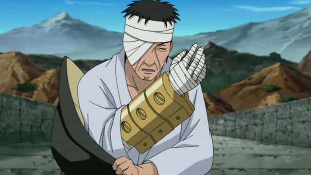 File:Seal Locks Anime.png