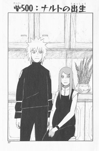 File:Chapter 500.jpg
