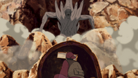 Earth shield.png