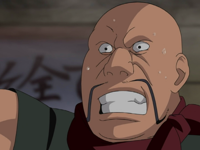 File:Michizo Manaka.png