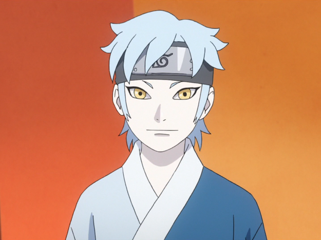 Berkas:Mitsuki.png