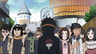 Obito's year group.png