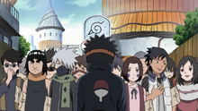 Obito's year group.png