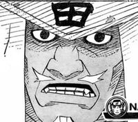 Raikage.jpg