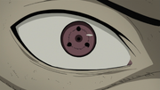 Sharingan de Obito.png
