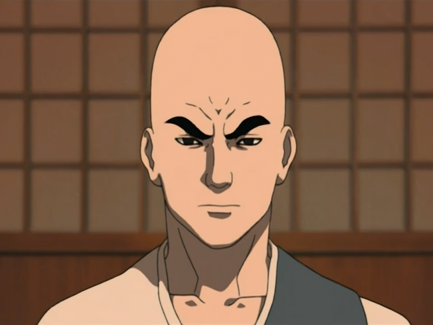 File:Chiriku.png