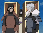 Episode 69.png