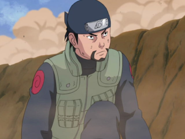 File:Hamaki Mimura2.png
