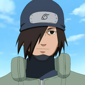 Izumo Kamizuki.png