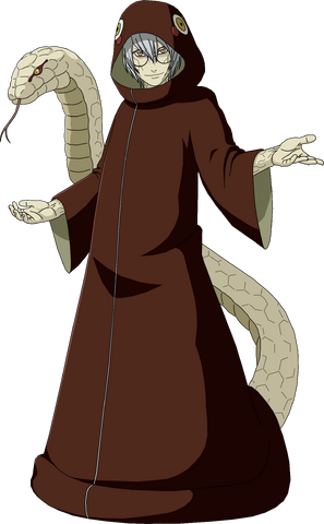 File:Kabuto war.png