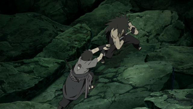 File:Madara vs. Sasuke.png