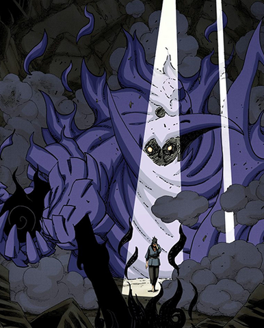 Berkas:Second Susanoo.png