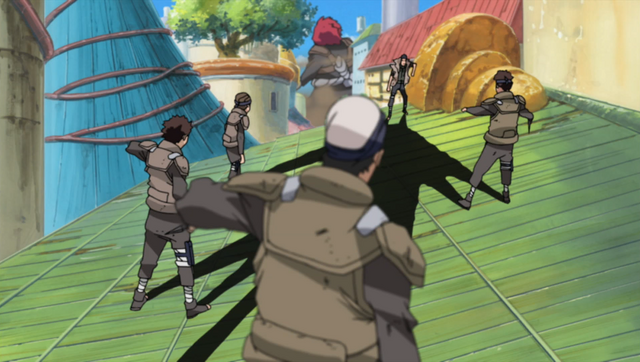 File:Shikaku Defending.png