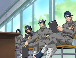 Chūnin Examiners.png