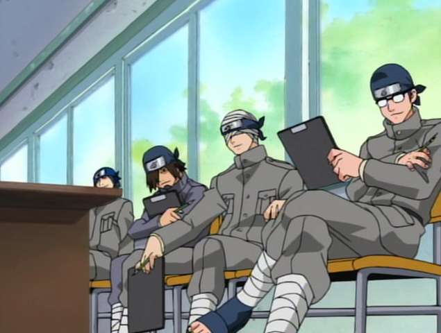 File:Chūnin Examiners.png