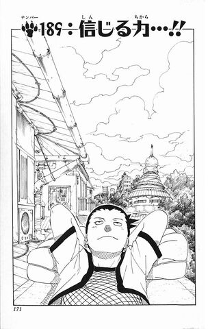 File:Chapter 189.jpg