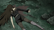 Mei gravemente herida.png