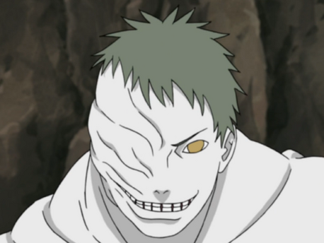 File:White Zetsu.png