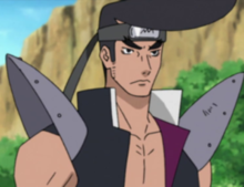 300px-Kazami.png