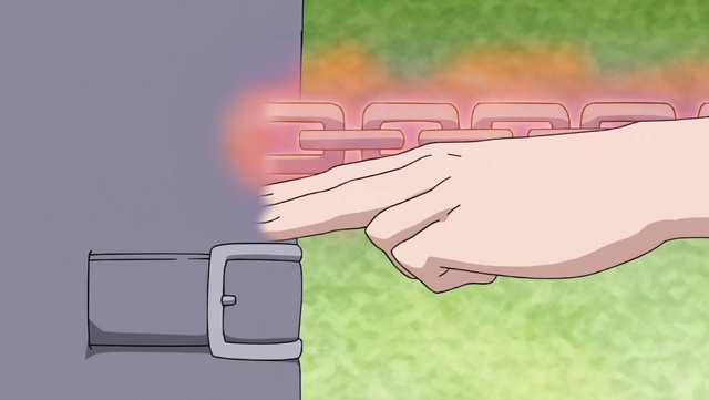 File:Chakra Point Needle.png