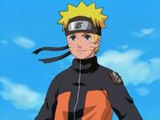 Naruto-2-