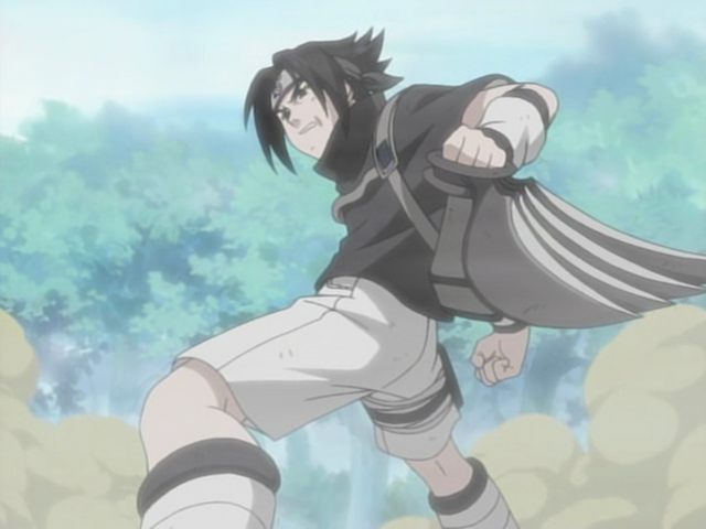 File:Demon Wind Shuriken.png