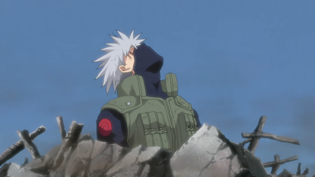 File:Kakashi Defeated by Pain.png
