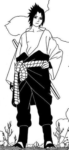 Fitxer:Sasuke Shippuden manga.jpg
