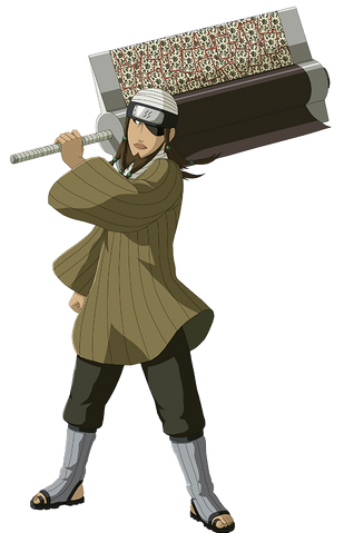 File:Jinpachi full.png