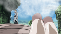 Ohamaguri mist.png