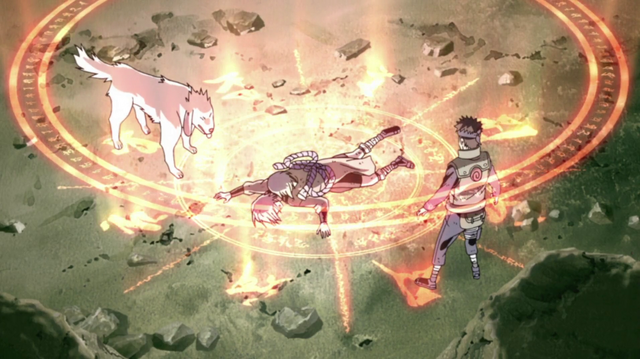 File:Yomi Tenshin.png