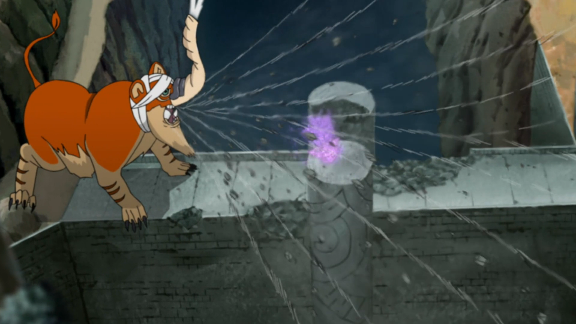 Image - Baku giant suction ability.png  (yw2 onwards) cannot be used as a page name in this wiki. Yokai is a japanese term that refers to spirits, demons, and other supernatural beings from what's your favorite anime about yokai? Venha conferir todos os nossos lançamentos e muitas outras novidades! Personality profile page for baku in the yokai watch subcategory under anime & manga as part of the personality database.         </p>          <h3>Nonton anime jujutsu kaisen subtitle indonesia gratis download jujutsu kaisen dan streaming jujutsu kaisen sub indo anime ini bercerita tentang di dunia di mana setan memakan manusia yang.</h3>         <p>This listing is for a fleece and faux fur plushie based on the yokai called a baku. Do you like this video? Top 10 yokai anime updated best recommendations. Vote it up to help your fellow fans figure out what to watch next. Chokotto anime kemono friends 3. Yōkai ou literalmente aparição misteriosa é o nome dado a todo tipo de criatura do folclore japonês. I got eaten up along with my dream!. Japanese baku baku anime baku creature baku spirit baku pokemon baku mythology baku monster baku demon baku dream eater baku japanese myth yo kai watch baku baku tapir. Venha conferir todos os nossos lançamentos e muitas outras novidades! Usually, in anime yokai are funny, rather than mean, and that's why yokai shows turn out to be so popular and appreciated by the fandom. Personality profile page for baku in the yokai watch subcategory under anime & manga as part of the personality database. Yokai animes está no facebook. 5 yokai anime like share ✔️ subscribe nura:</p>      </article>  <section>     <aside>         <a href=