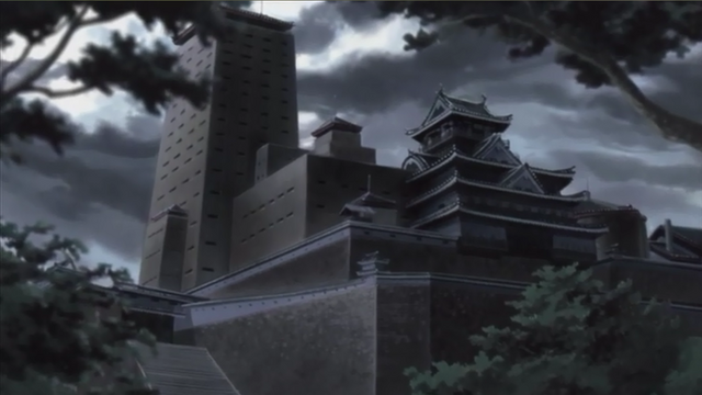 Berkas:Hozukijo.png