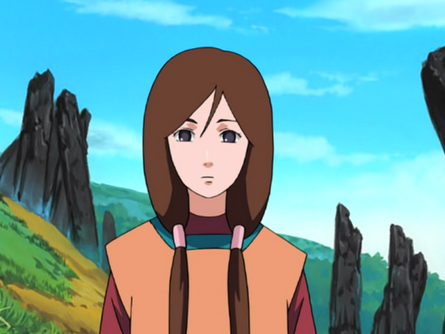 File:Ran.png